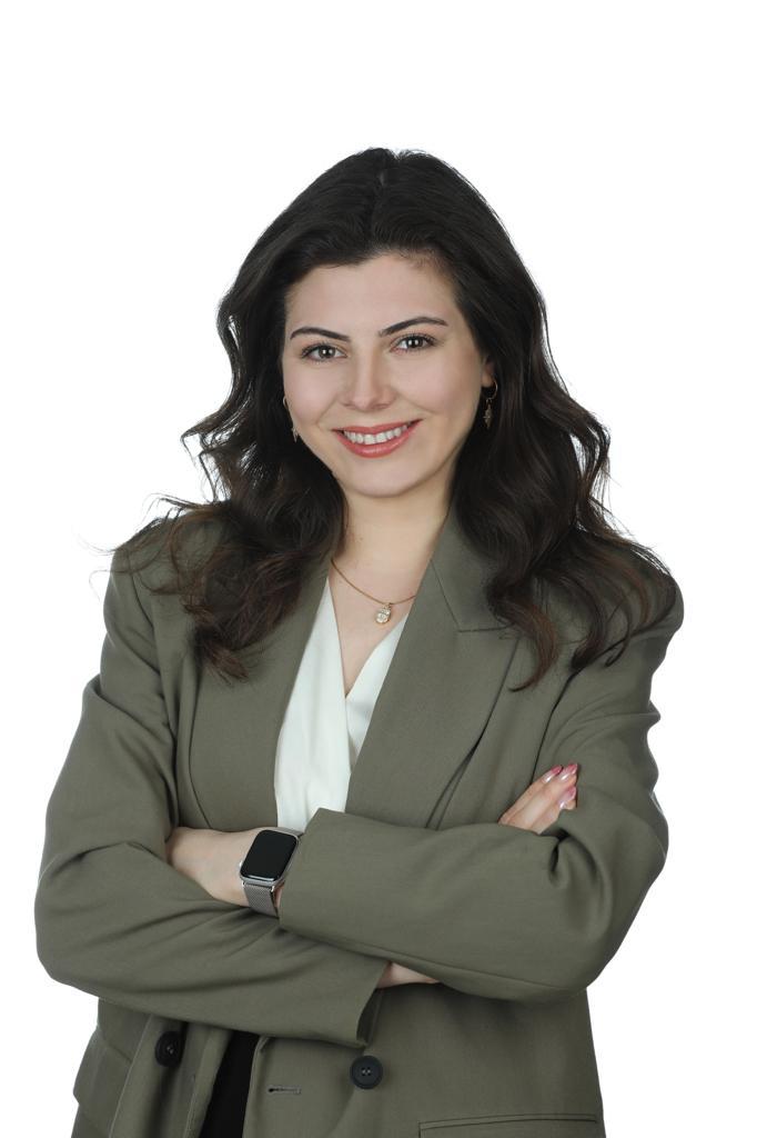 Av. Aslı Dur