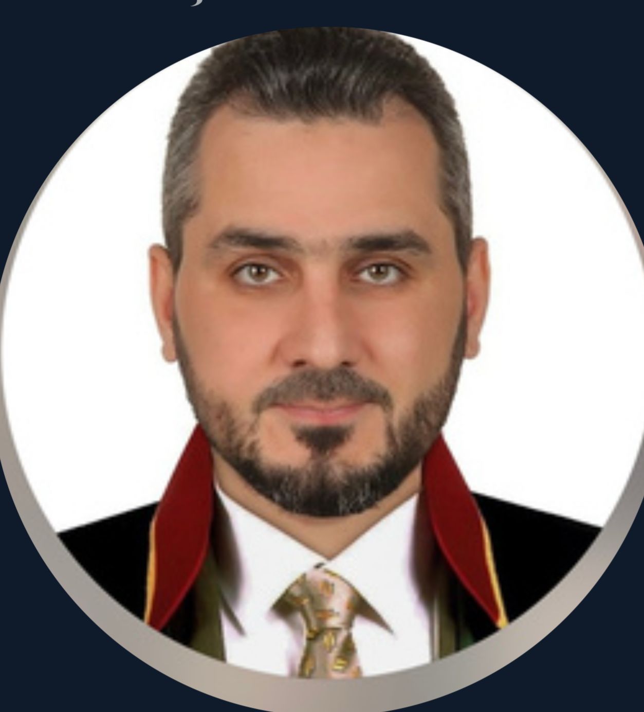 Av. Hişam Afyonlu